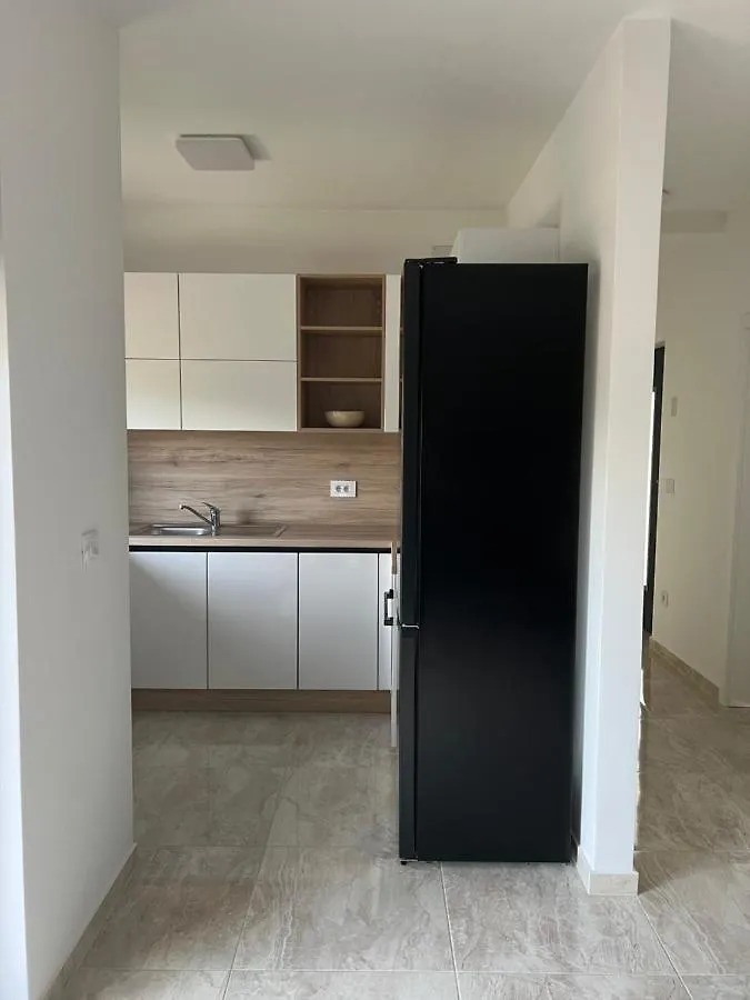 Modern Home Ula Brtonigla Chorwacja